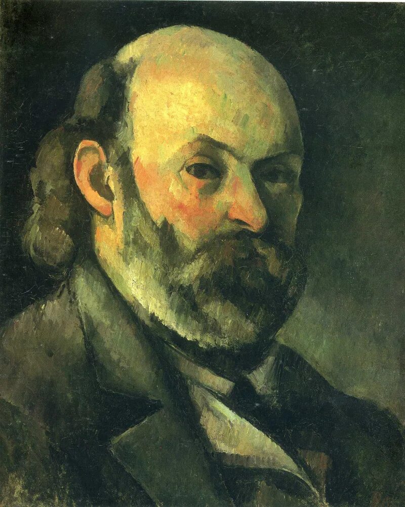 К д поль. Поль сезанн. поль сезанн автопортрет. поль сезанн (1839-1906). поль сезанн портрет.