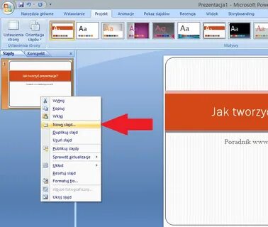 Microsoft powerpoint нужен для