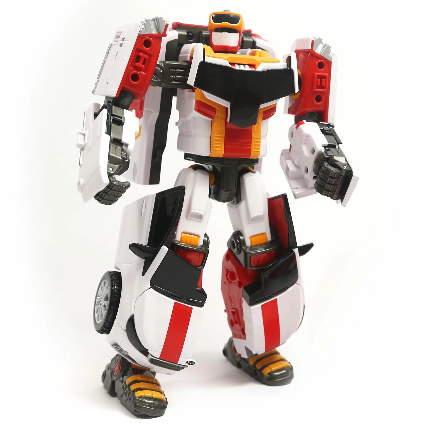 Тобот 22. Трансформер тобот v 301048. робот-трансформер young toys tobot v почтальон карго со звуком 301048. трансформер тобот тобот v 301048. игрушка робот трансформер тобот тобот.