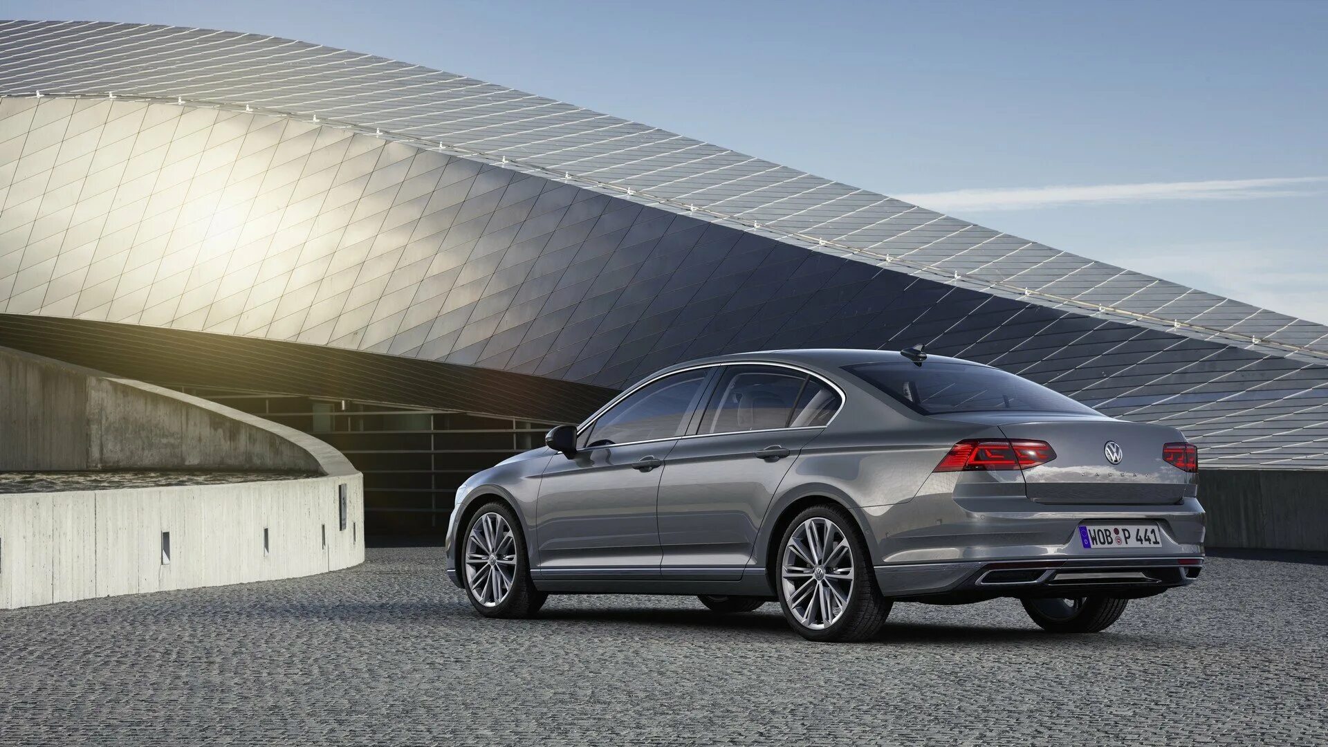 Пассат в8. Volkswagen passat b8 седан 2025. volkswagen passat b8 sedan 2025. фольксваген пассат б8 2025. vw passat b8 2019.