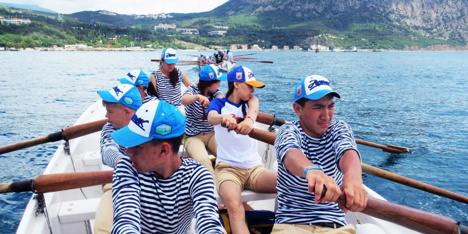 Форма мор отряда артек. Форма морского отряда артек. Мор отряд артек. Артек отряды морская флотилия. Мор отряд артек.