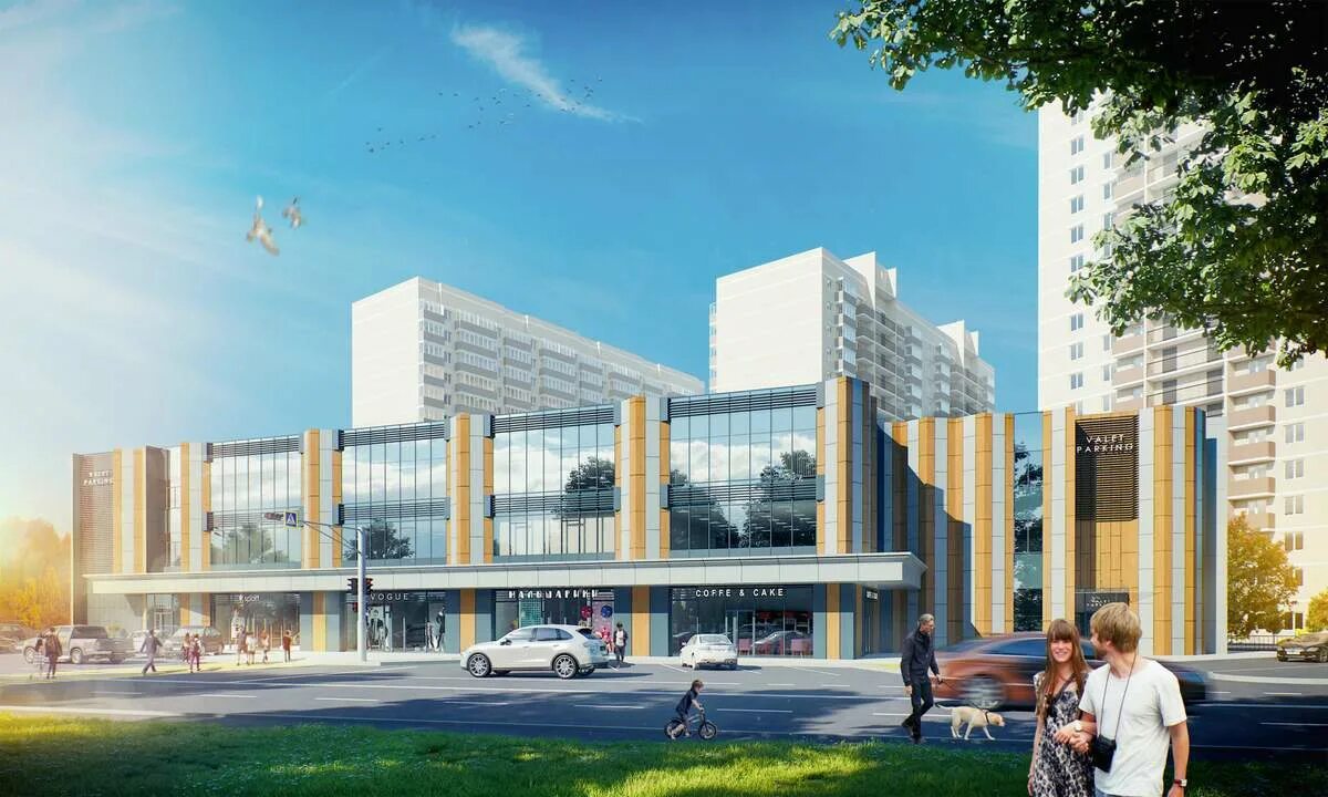 3 750 000 Руб., Продажа квартиры, Краснодар, Ул. Уральская, Купить квартиру в Кр