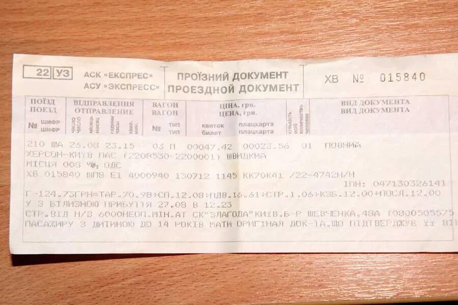 Жд билеты кореновске. Билет на поезд. Фотография билета на поезд. Билет до Киева. Билеты ЖД на поезд.