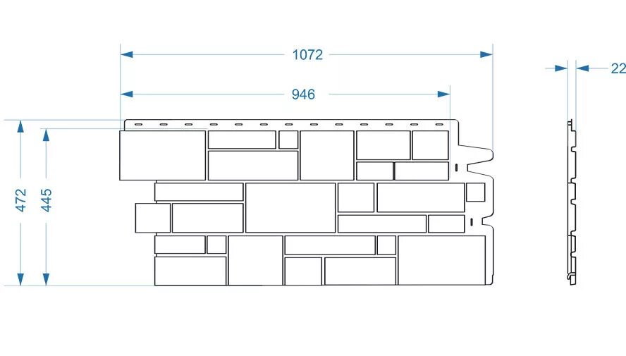 Цокольная панель для фундамента размеры. Фасадная панель docke сланец. Альта профиль сайдинг камень бутовый. Цокольные панели альта профиль размеры. Фасадные панели альта профиль туф.