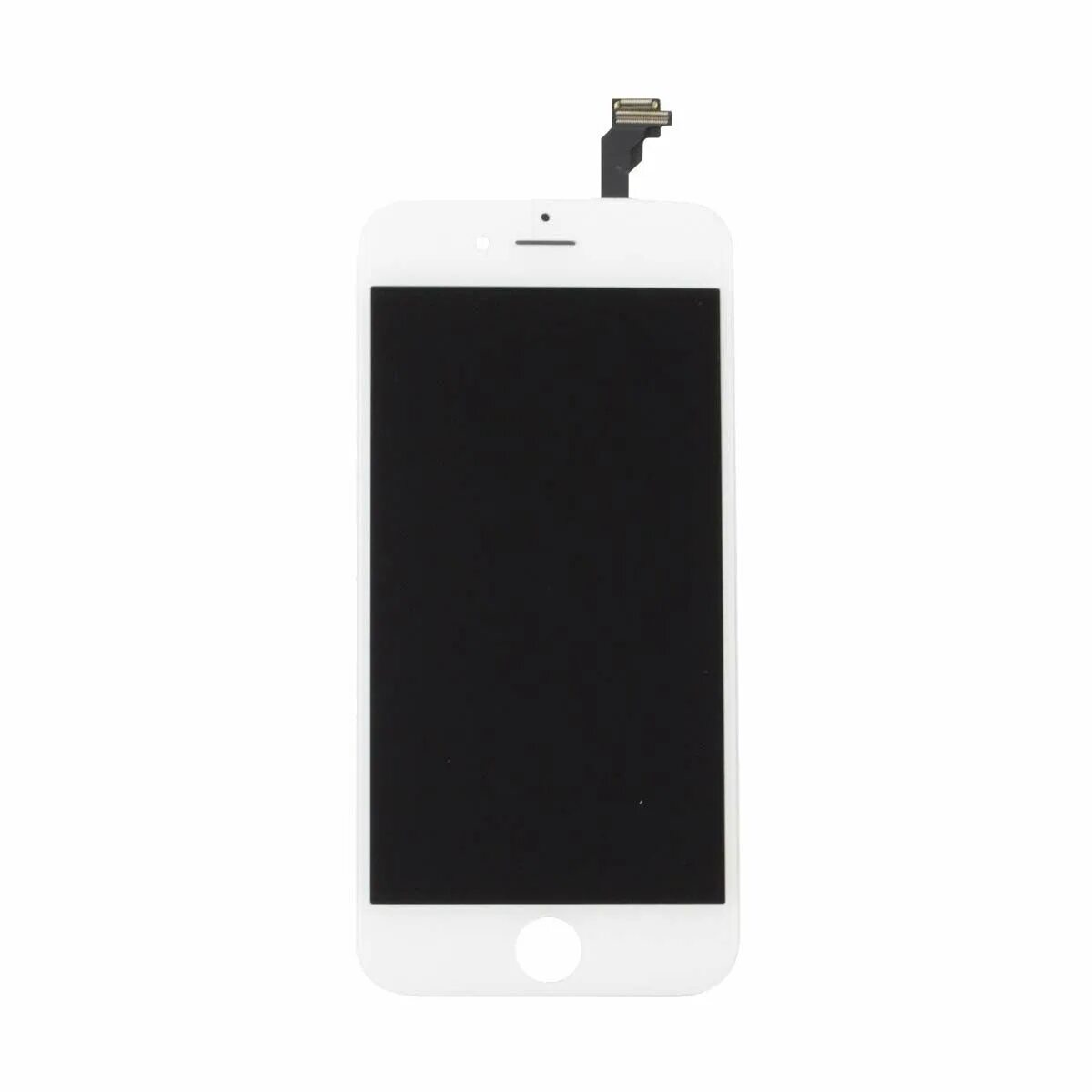 Экран 6 plus. Iphone 6 LCD. Iphone 5s LCD. Дисплей для iphone 5s. Дисплей iphone 6 LCD.