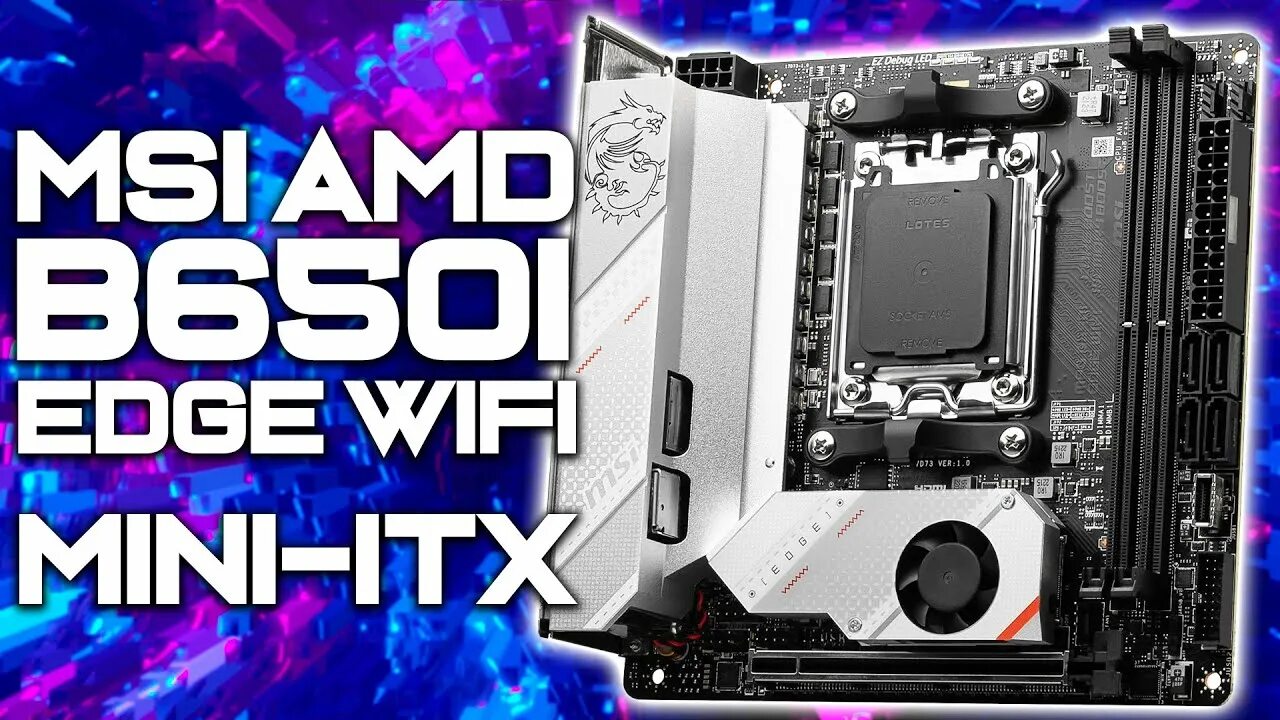 Msi b650i edge wifi. Am5 itx motherboard. msi mpg b650i edge wifi. msi mpg z790i edge wifi. msi diy-ape b650.