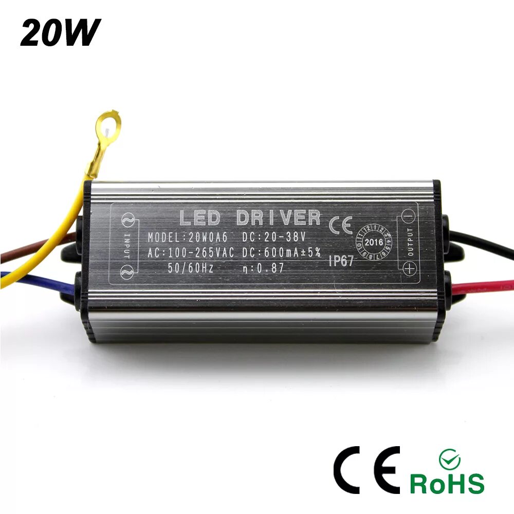 Led Driver 20w 300ma 54-88v. Светодиодный драйвер 20вт 600ма. Драйвер светодиодный led 100w ip67 12v, шт. Led Driver 30w 200ma. Драйвер трансформатор