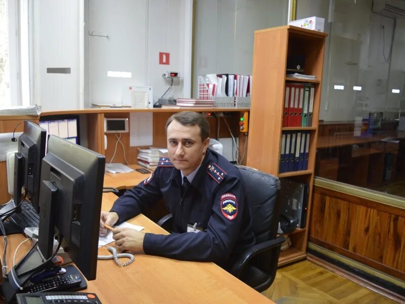 2 отдел полиции шахты. Полиция шахты. Управление мвд россии по г шахты. Отделы полиции г шахты. Первый отдел полиции шахты.