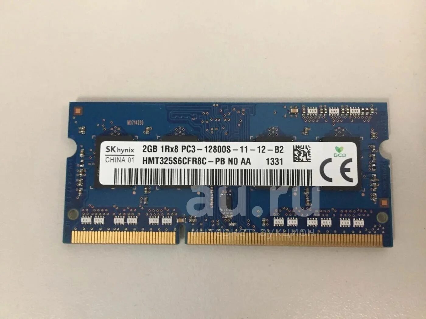 Память ddr3 pc3 12800. Оперативная память Hynix 2gb 1rx8 pc3. Оперативная память 2 ГБ pc3l 12800s для ноутбука.