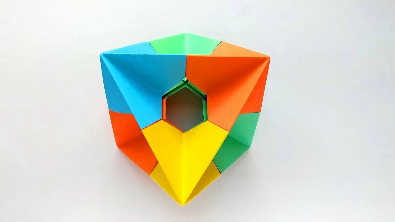 Оригами антистресс из бумаги. Оригами антистресс. Оригами игрушки. Игрушки из бумаги. Геншин оригами кубики.