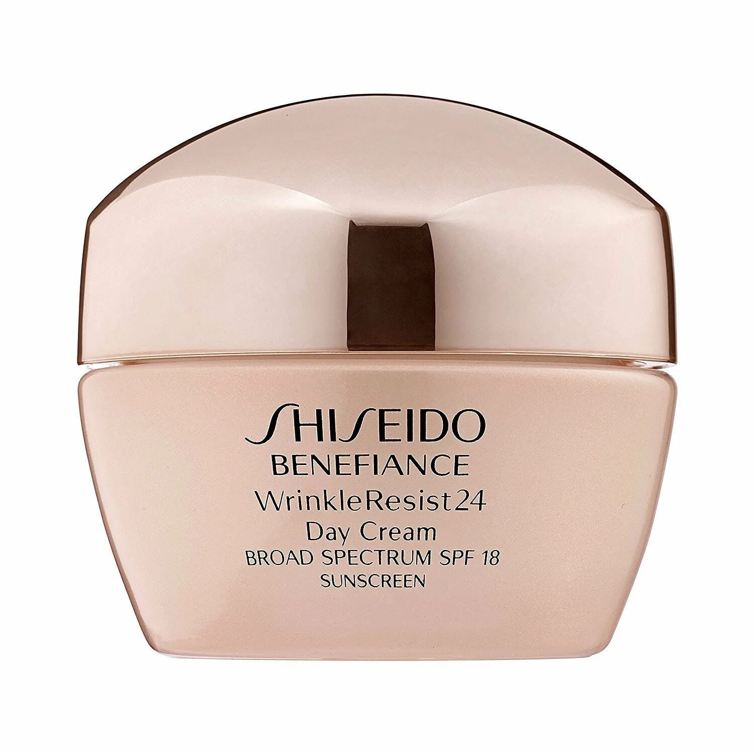 Шисейдо Benefiance wrinkleresist24. Крем Shiseido Benefiance. Шисейдо Benefiance Wrinkle resist 24. Шисейдо Benefiance Wrinkle Smoothing.