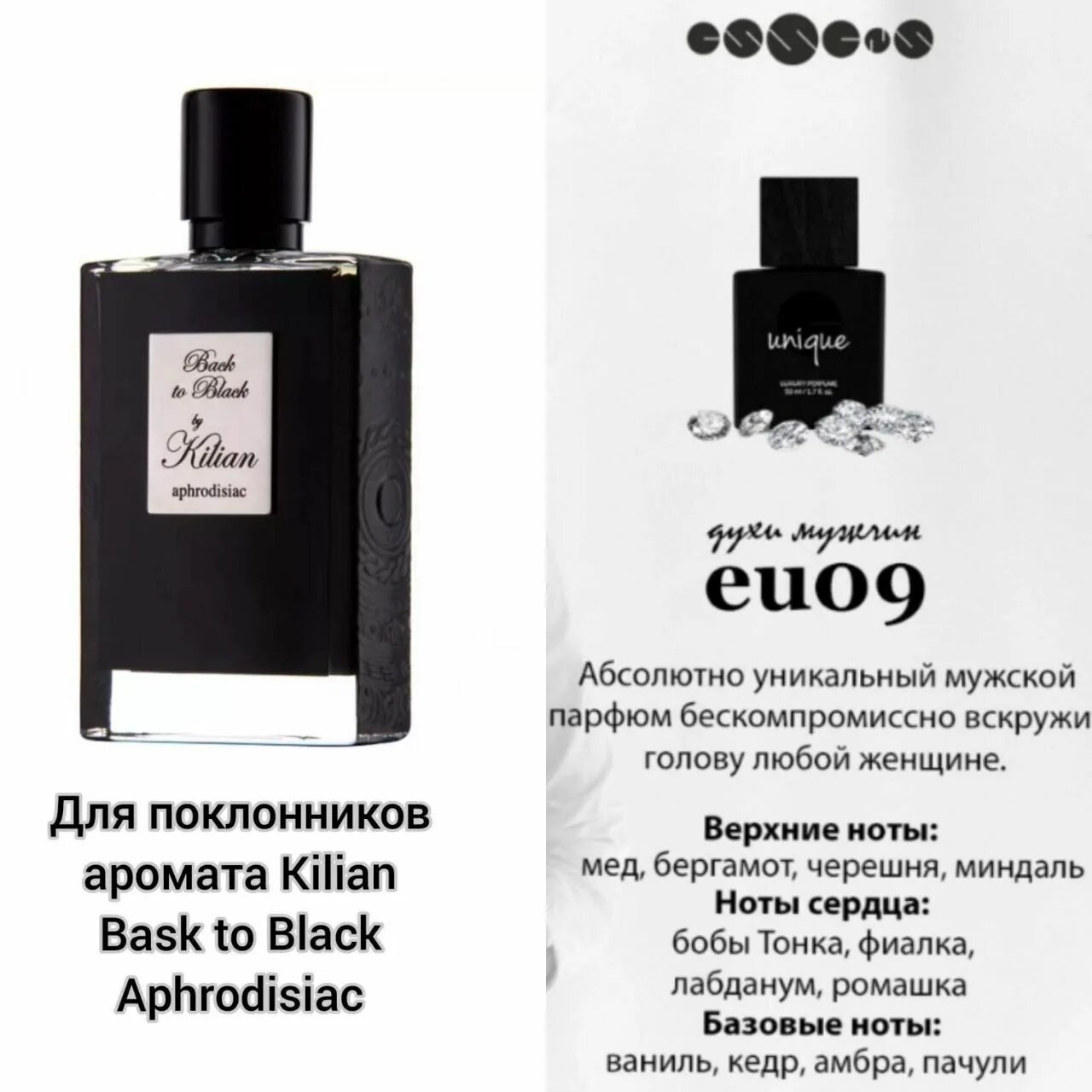 Essence unique 08. Unique духи мужские eu09. unique essence духи мужские. духи мужчины unique eu09 эссенс эквивалент. unique eu03 духи мужские essens.