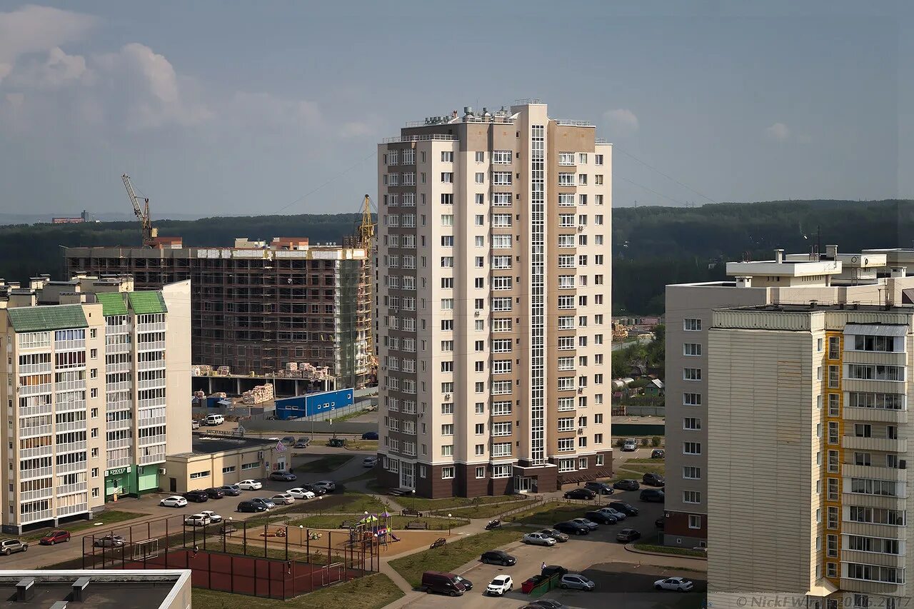 Продажа загородных домов ул. Цветочная 4-я, 14, Кемерово на AFY.ru