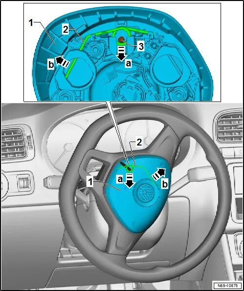 Ошибка тигуан руль. Снятие подушки безопасности тигуан. снятие подушки tiguan. демонтаж подушки безопасности на фольксваген. тигуан снятие подушки руля.