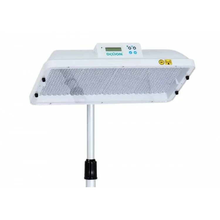 Лампа для BABYGUARD U-1131. Блок фототерапии BABYGUARD U-1131. Axion лампа для фототерапии новорожденных. Dixion BABYGUARD 1135. Аппараты фототерапии купить