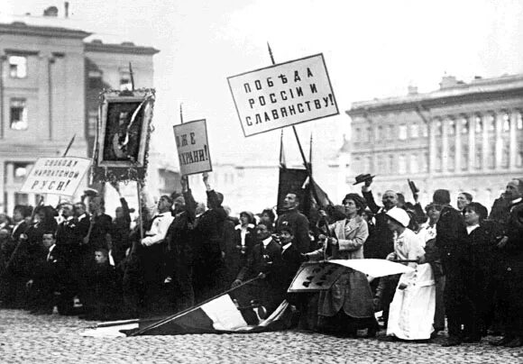 октябрьская революция петроград 1917. городские революции. революция 1917 года петроград. октябрь 1917 года. революция в россии 20 столетия февральская революция.