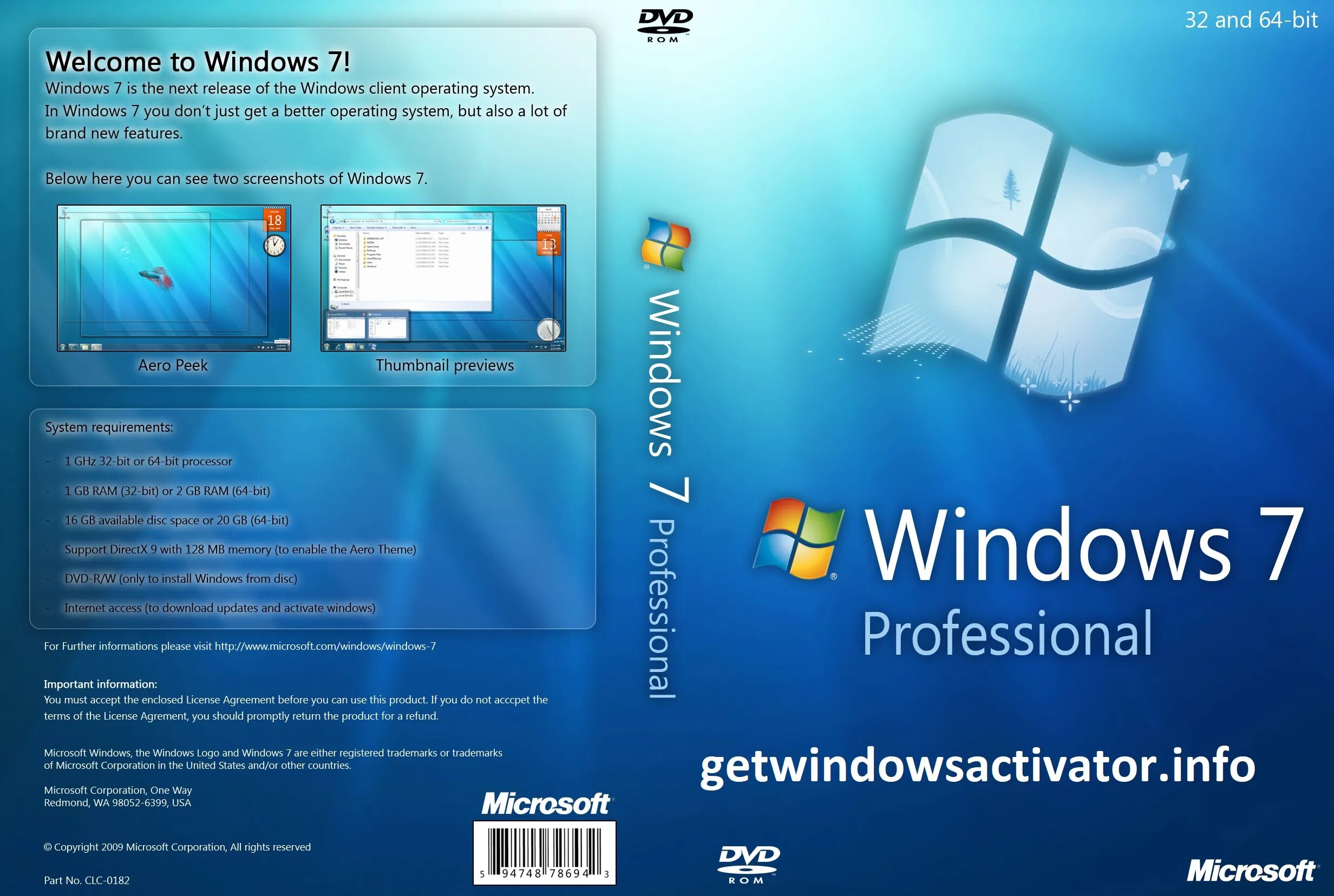Russian win 7. ОС Windows 7 профессиональная x64 sp1. Windows 7 Pro 64 бит обложка DVD. Ключ активации Windows 7 Home Premium (домашняя расширенная). Windows 7 Enterprise sp1 32 bit.