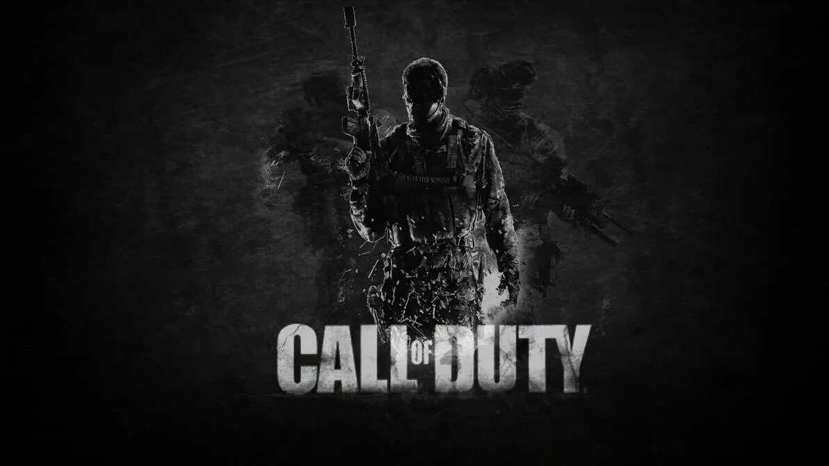 Калл оф дьюти фон. Cod wallpapers. Кал дьюти модерн варфаер 3. Cod wallpapers. Call of duty 7 black ops.