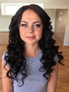 Макияж красноярск