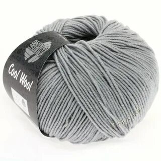 Cool wool