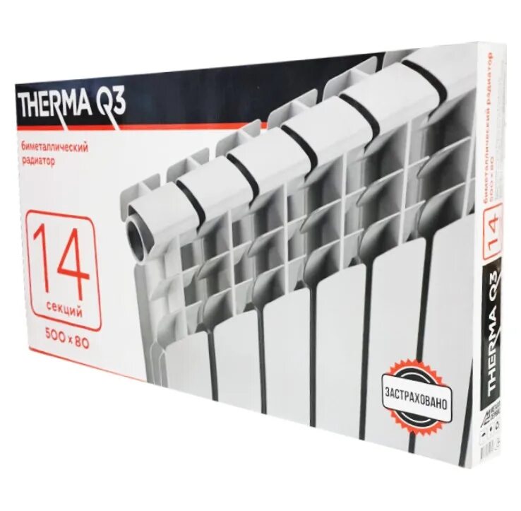 Радиатор отопления оргинт. Sira rs. Радиатор секционный металлсервис therma q2 350/80, отзывы. Радиатор биметаллический двухсекционный. Therma q3 500 80.