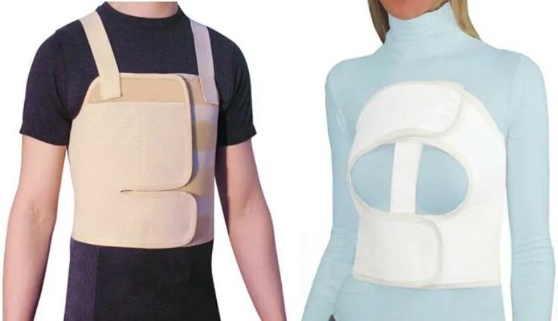 Бандаж торакальный крейт б-360. Бандаж послеоперационный на грудную клетку женский orto бгк 422 бежевый. Бандаж послеоперацион. Корсет послеоперационный шунтирование. Бандаж крейт 361 послеоперационный.
