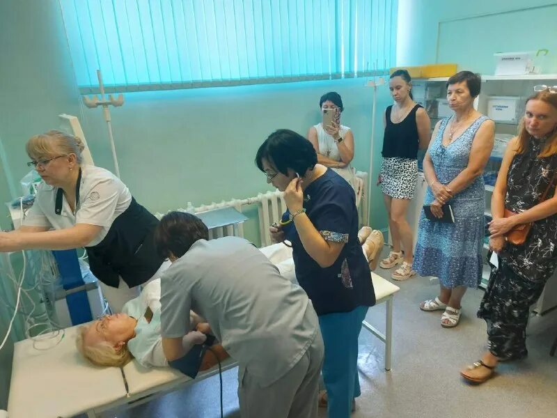 Больница относящаяся. Больница относящаяся