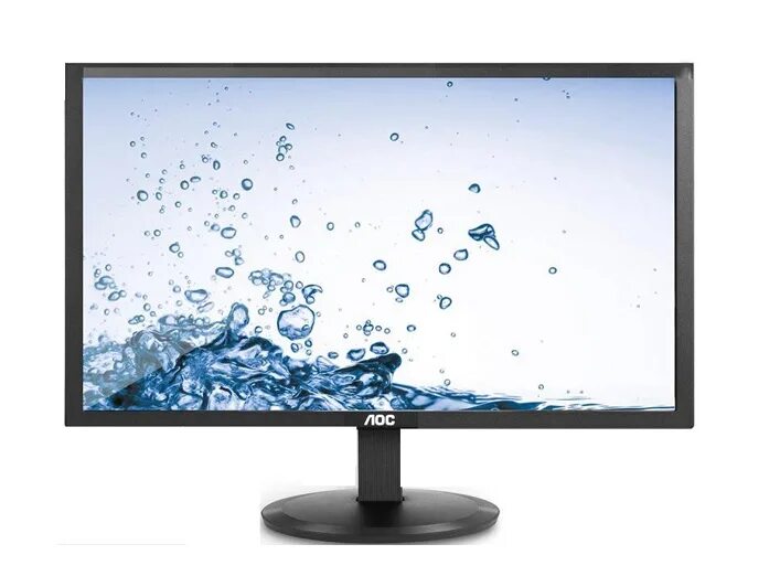 Монитор aoc 27b2h. Монитор aoc e2180swn. монитор aoc e2280swhn. монитор aoc value line e2270swdn(0001) 21.5&quot;, черный. монитор aoc e960srd.