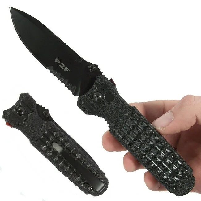 Fox predator. Нож fox predator 2. нож fox predator. нож fox pantera ll. fkmd fx-fp2g.