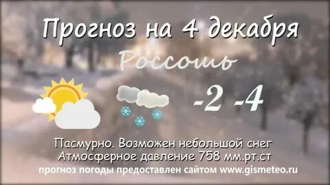 Погода в россоши на неделю точный прогноз