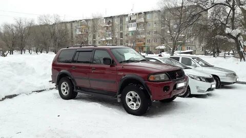 Спорт 2006 год