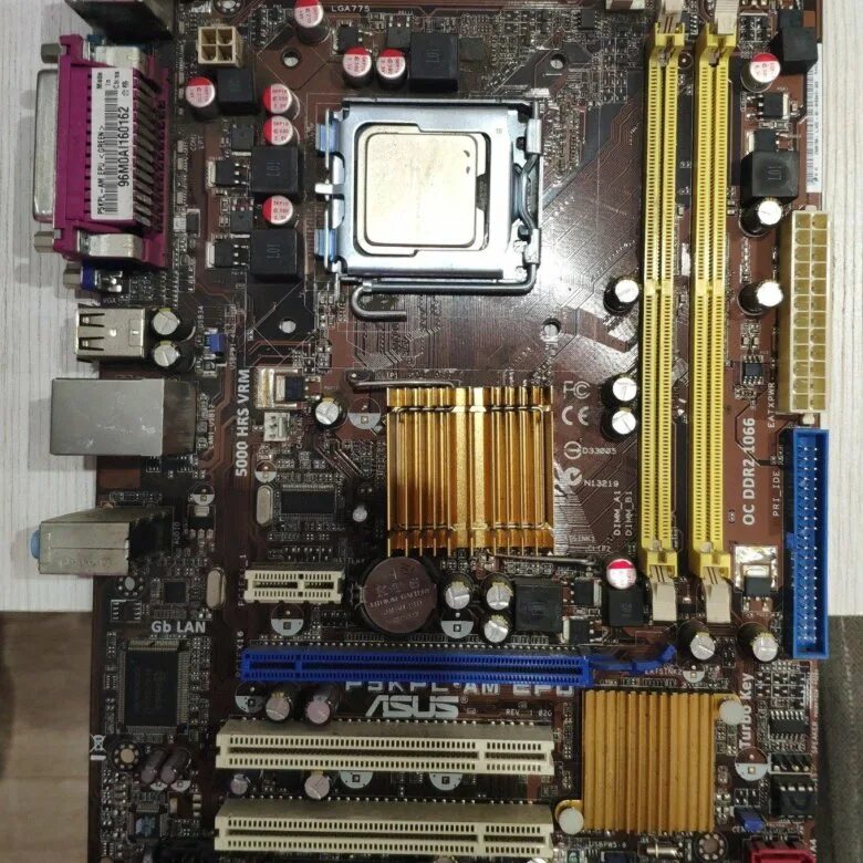 P5kpl am epu. Материнка p5kpl-am. asus p5kpl-am. материнская плата asus p5kpl-e. материнская плата asus p5kpl-am.