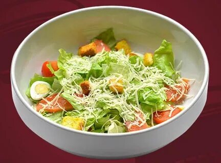 Салат какой салат используют