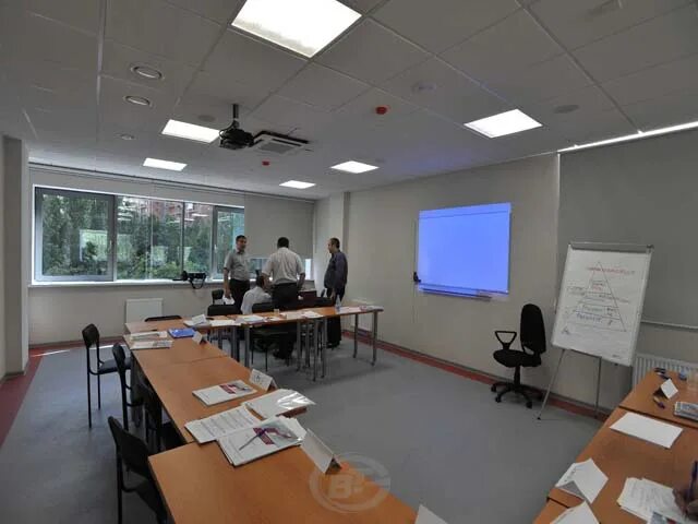 Корпоративные университеты россии. Преподаватель ржд. Корпоративный университет ржд. Ржд двфу. Корпоративный университет оао ржд.