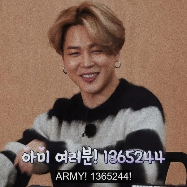 1365244 что это. Группа крови на одежде военных. Антитела к тиреоглобулину ат-тг норма у женщин. 1365244 bts. 1365244 что это.