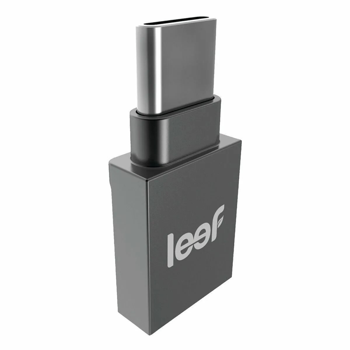 Leef bridge 3. Флешка leef bridge 64 гб. флешка leef ibridge 128 гб. leef 32gb type-c. флеш драйв leef bridge 64gb.
