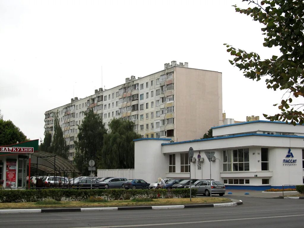 Евросвет, торговый центр, просп. Мира, 12А, Набережные Челны - Яндекс Карты