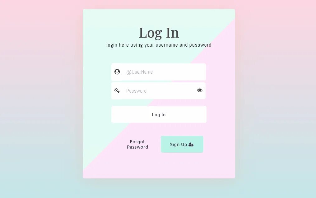 Картинки РЕГИСТРАЦИЯ CSS