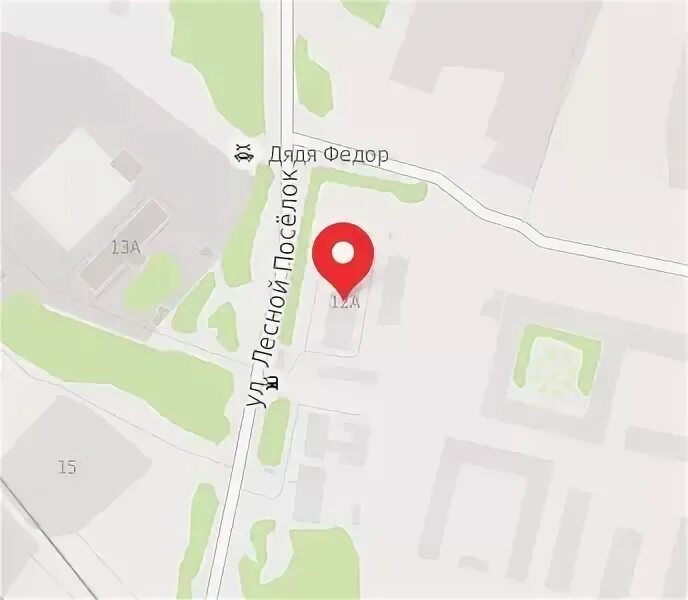 Лесной поселок соликамск. 20 летия победы 119 соликамск. Соликамск ул лесной поселок 12а. Соликамск ул лесная. Лесной поселок соликамск.