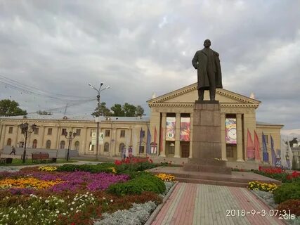Сейчас в ангарске