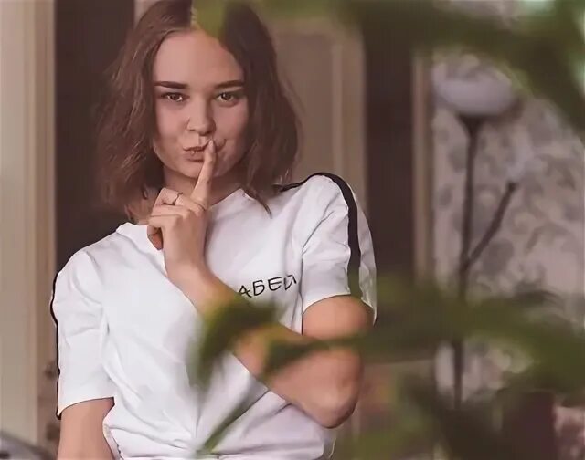 Vika4you запись привата