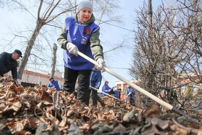 Работа в городе ишиме