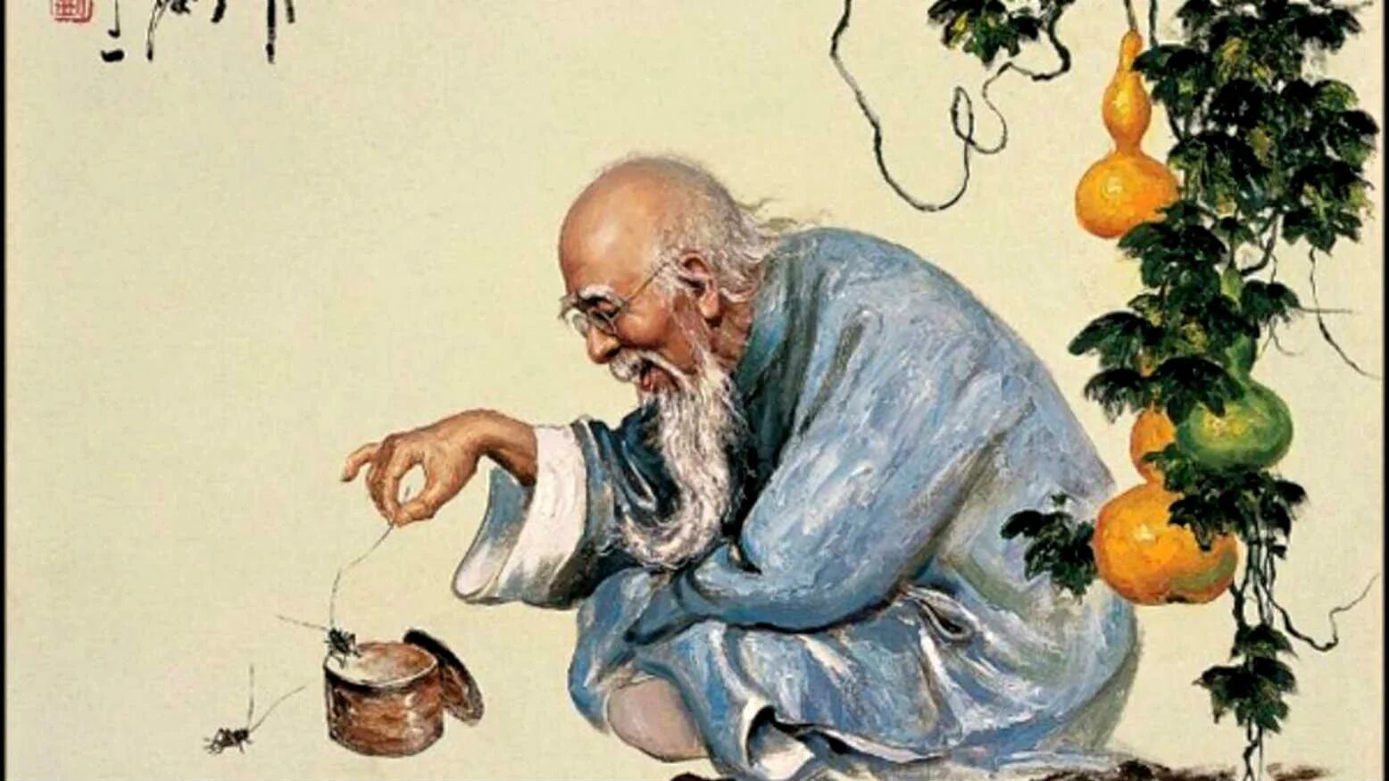 Мудрец учи. Китайская живопись лао конфуций. хань сян-цзы. китайский мудрец лао-цзы. хинг ши китайский мудрец.