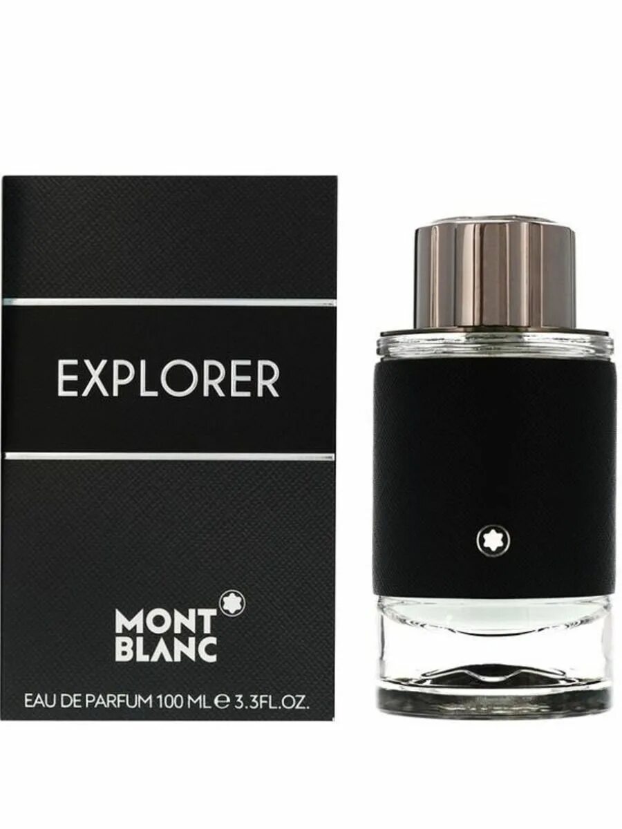 Montblanc Explorer 100 мл. Explorer Montblanc Парфюм. Montblanc Explorer Black. Montblanc explorer духи