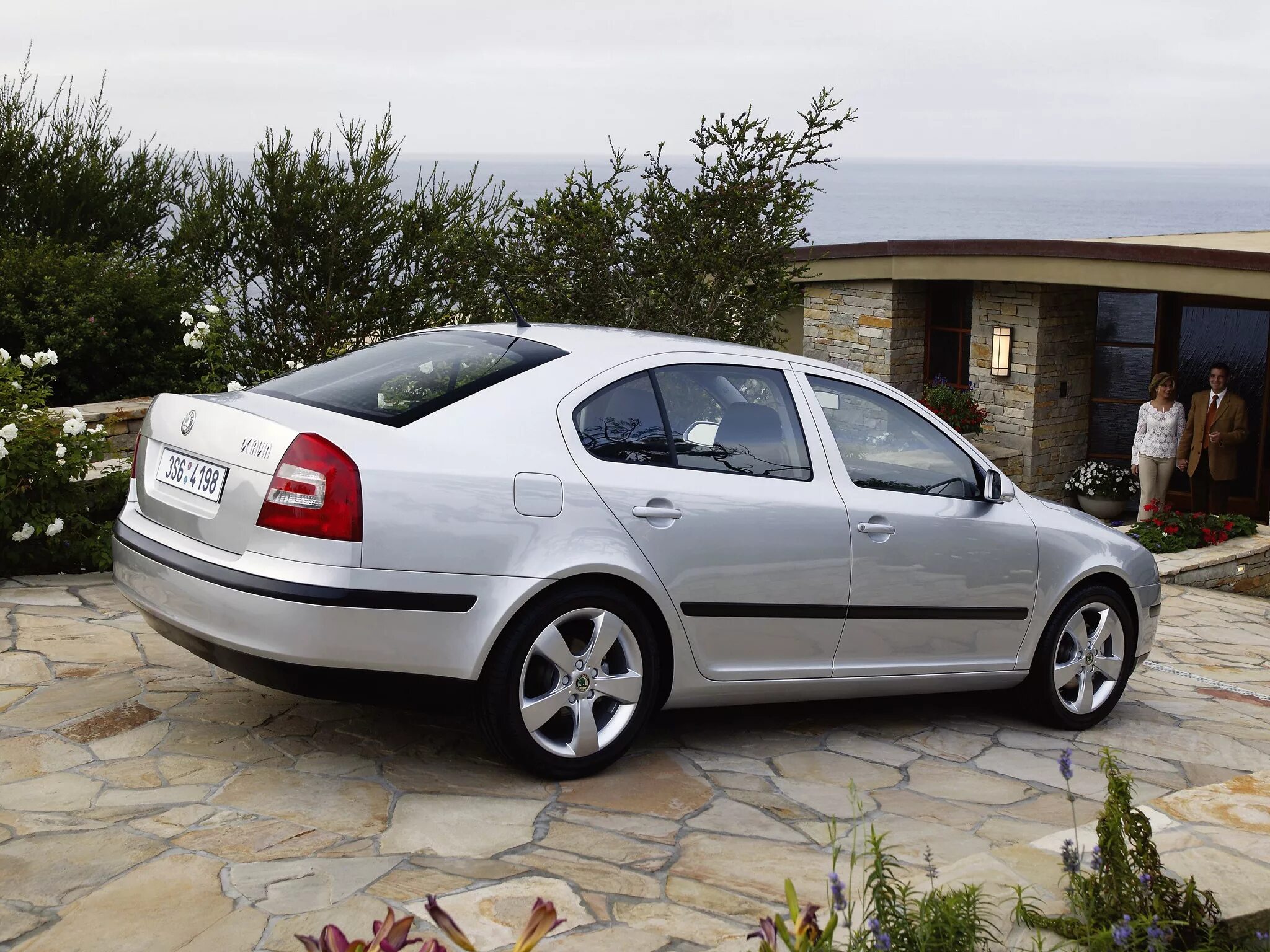 Skoda Octavia a5 2004. Skoda Octavia a5 2008. Шкода а5 2005. Шкода а5 fsi