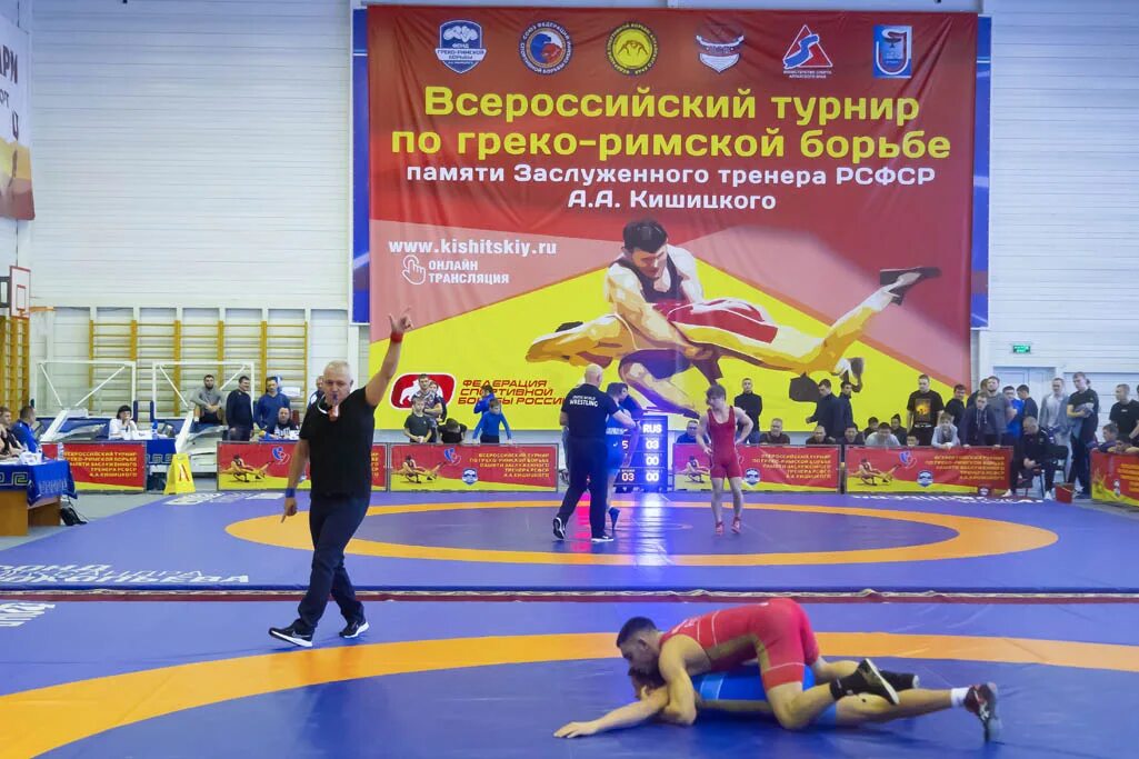 Протоколы по греко римской борьбе. Школа греко римской борьбы саранск. турнир по греко-римской борьбе в москве в серпухове. турнир кишицкого барнаул 2025. кузнецк турнир по греко римской борьбе.