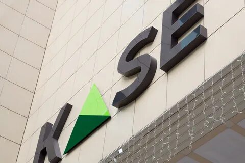 Firms kz