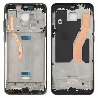 Рамка дисплея xiaomi redmi pro