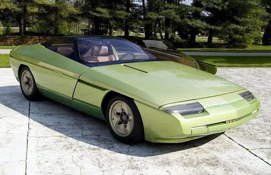 Ланча бертоне. Chevrolet bertone. Lamborghini athon 1980. Видео бертоне. Видео бертоне.