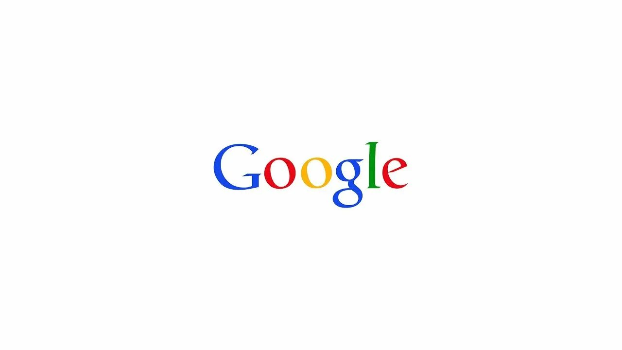 Найти страницу google. Картинка по картинке в гугл. Гугл картинки поиск. Фото поисковика гугл. Google похожие картинки.